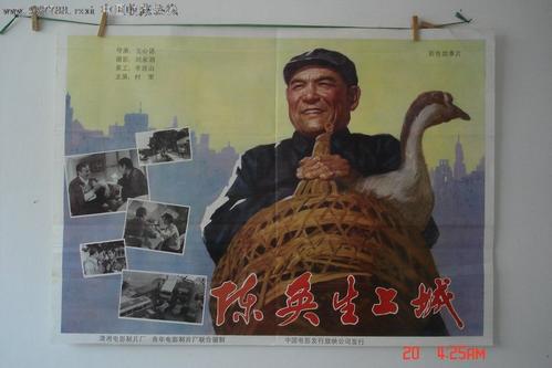做个毕业证怎么做
